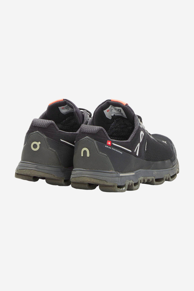 Laufschuhe & Trailrunningschuhe für Damen