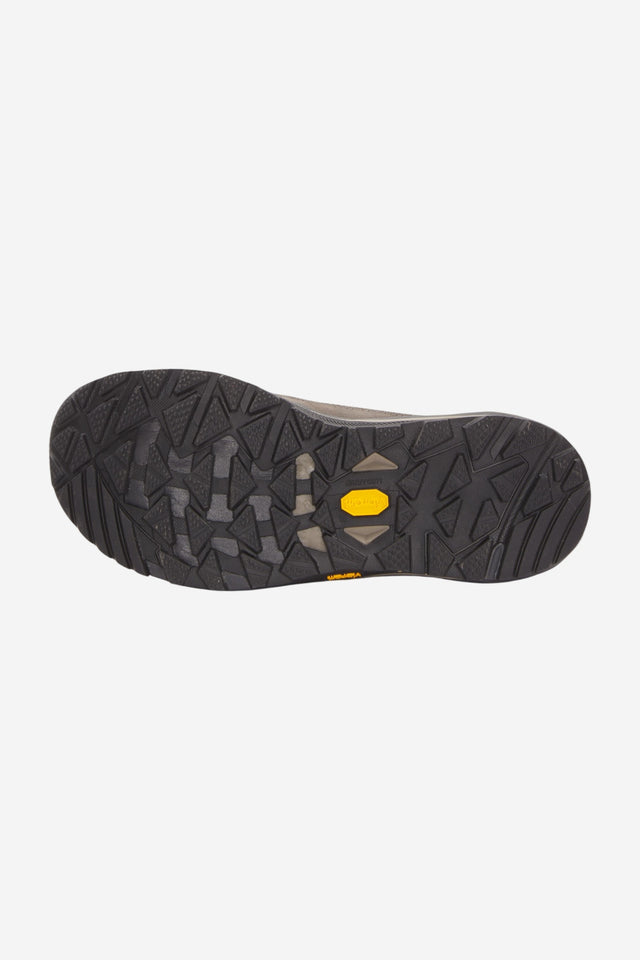 Wanderschuhe für Herren