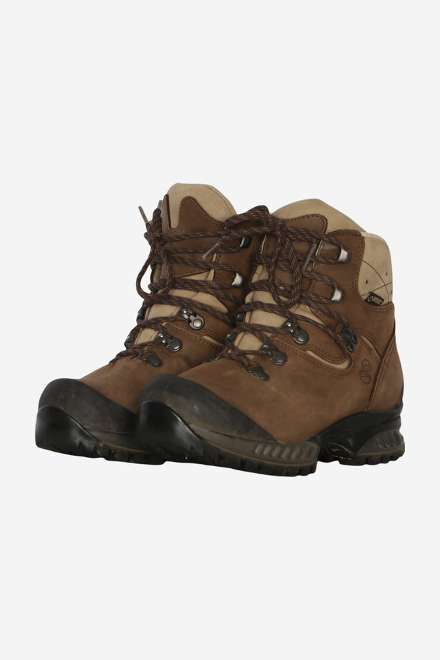 Wanderschuhe für Damen