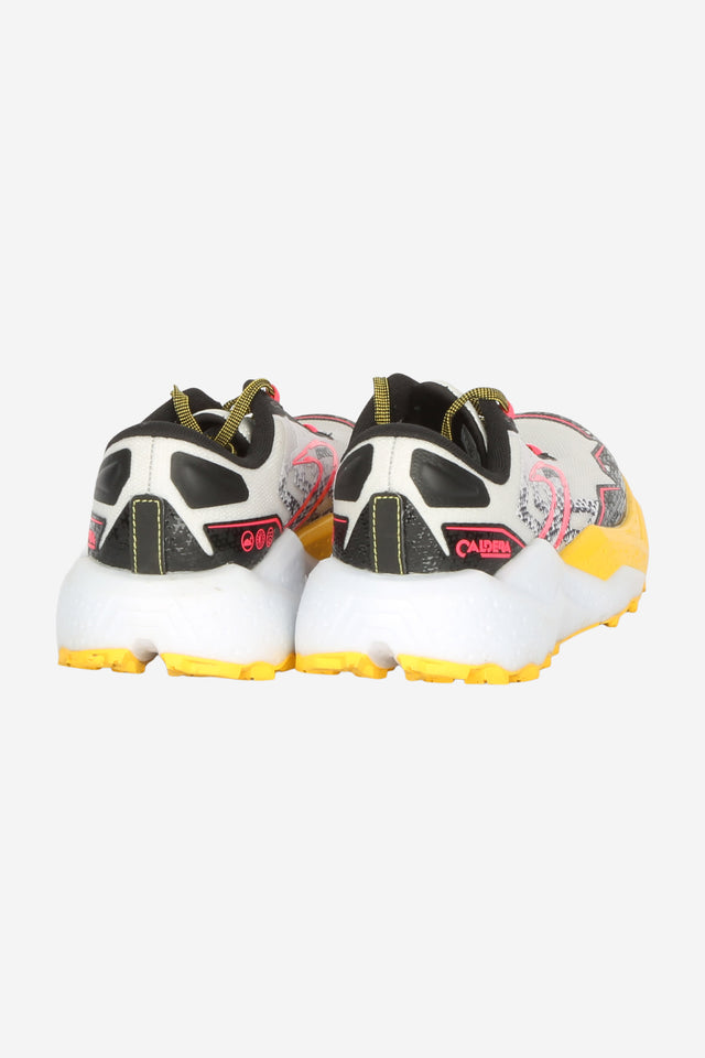 Laufschuhe & Trailrunningschuhe für Damen