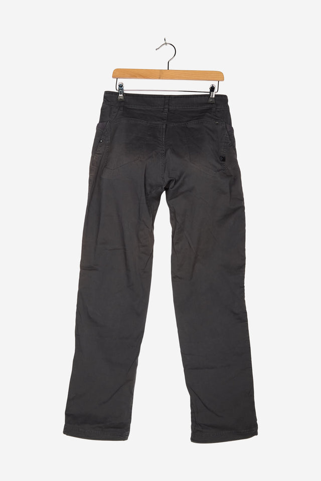 Wanderhose für Herren
