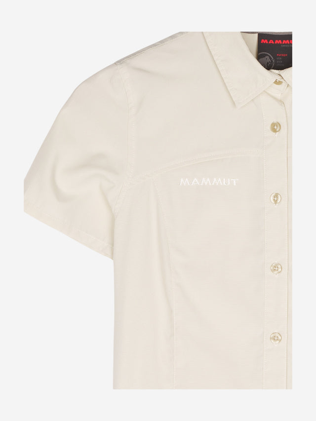 Bluse für Damen