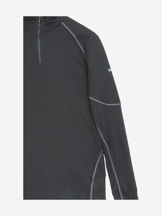 Longsleeve für Damen