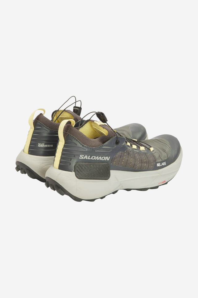 Laufschuhe & Trailrunningschuhe für Damen