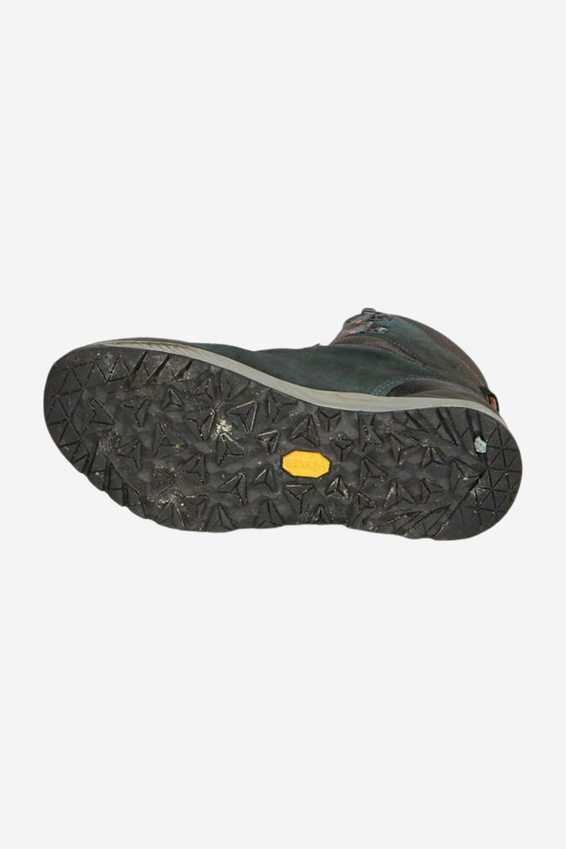 Wanderschuhe für Damen