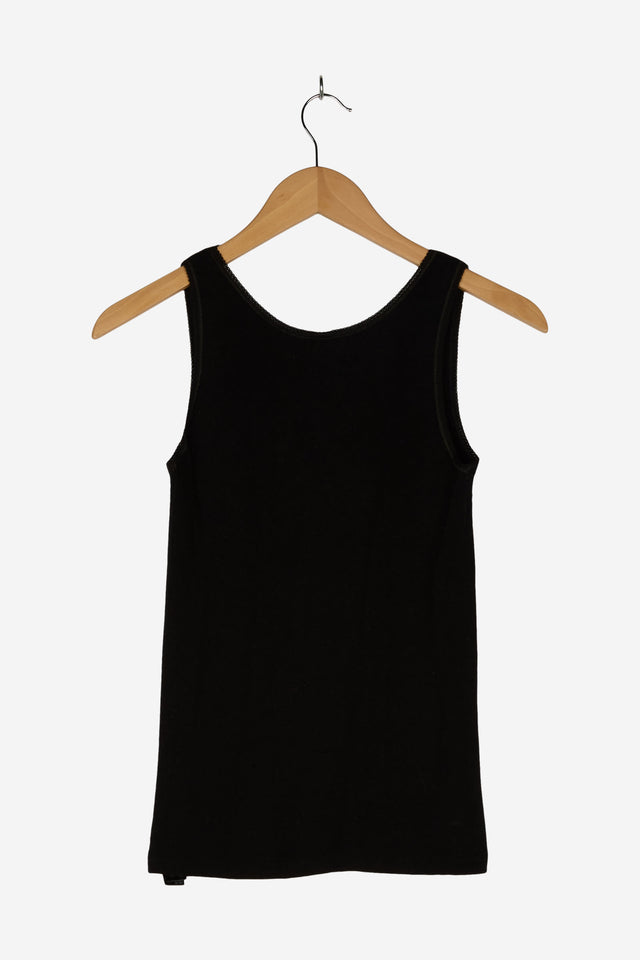 Tanktop für Damen