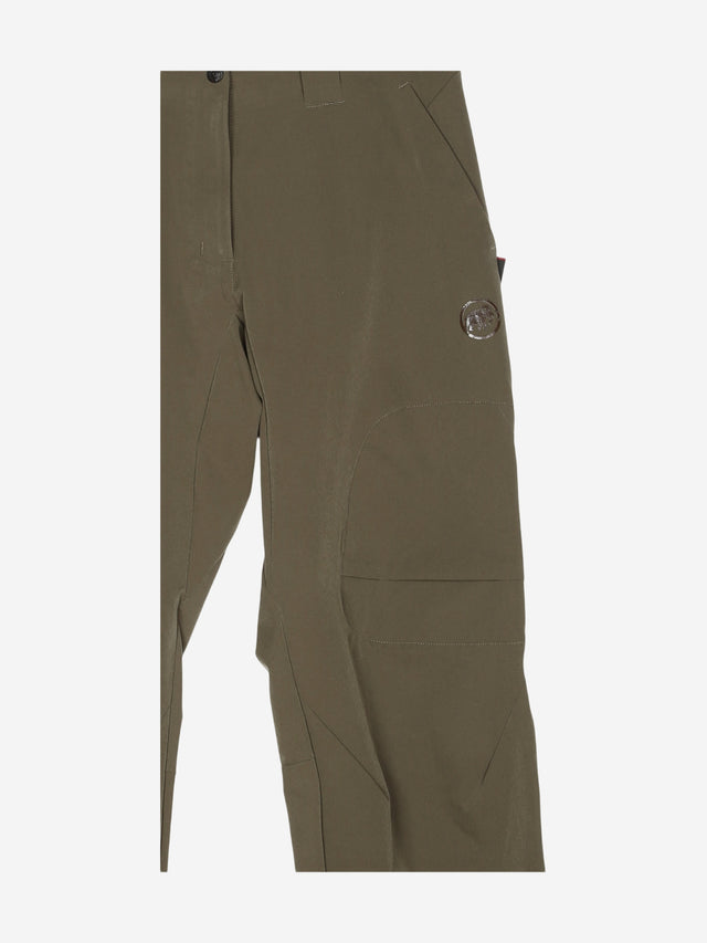 Wanderhose für Damen
