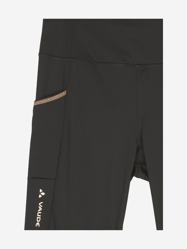 Tight für Damen
