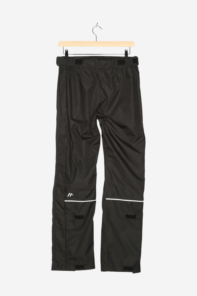 Regenhose für Damen