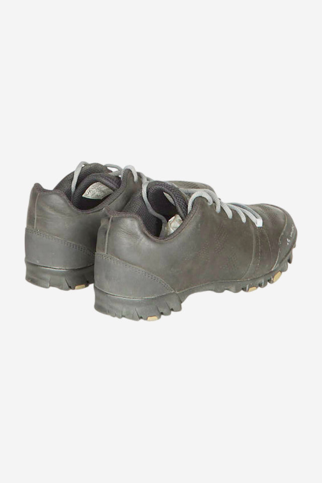 Fahrradschuhe für Damen