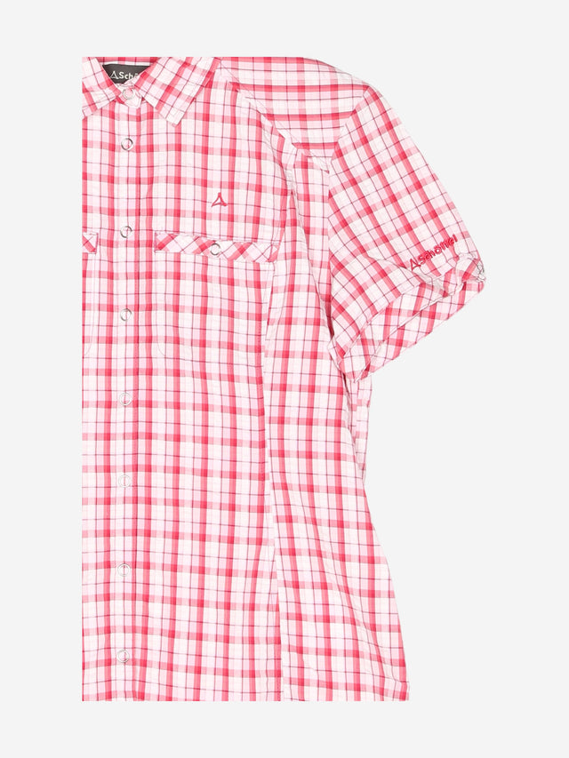 Bluse für Damen
