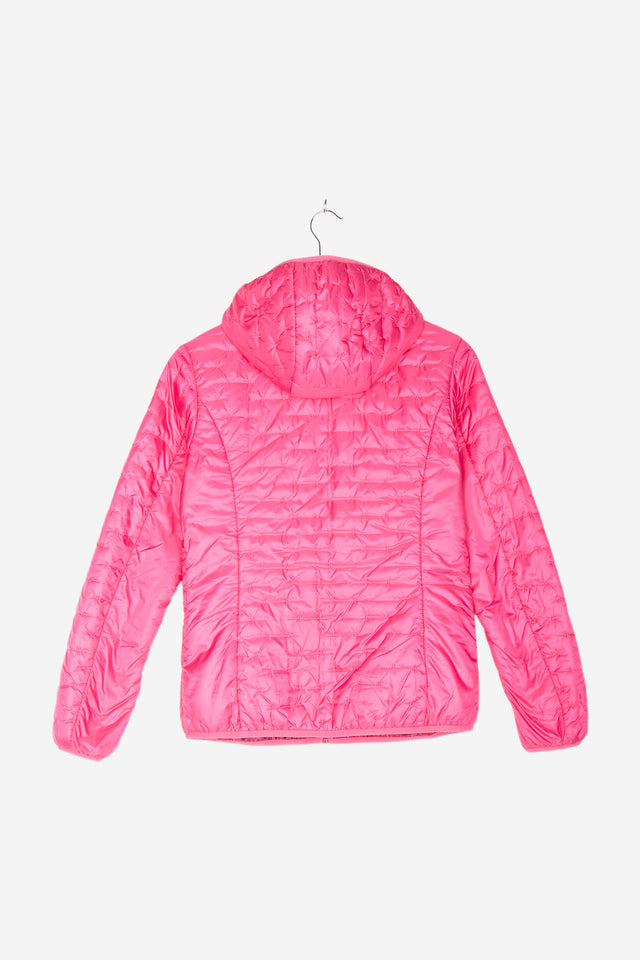 Isolationsjacke für Damen