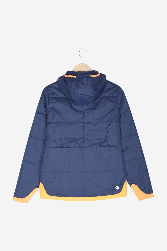 Isolationsjacke für Damen