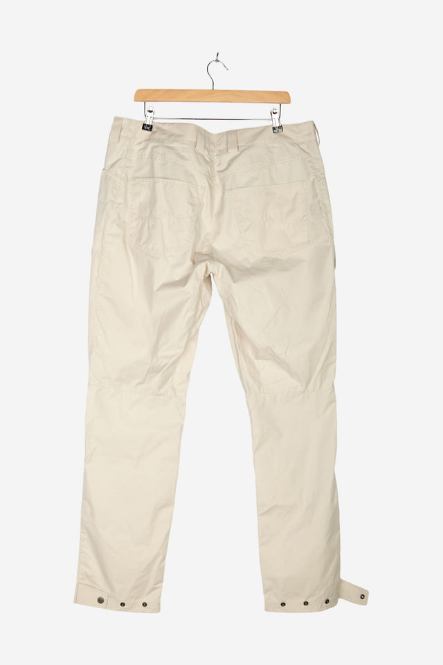Wanderhose für Herren