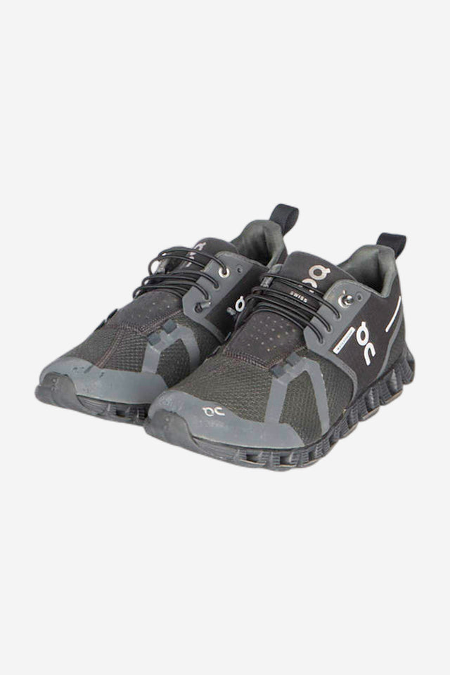Laufschuhe & Trailrunningschuhe für Damen