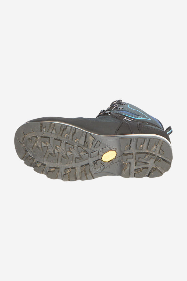 Wanderschuhe für Damen
