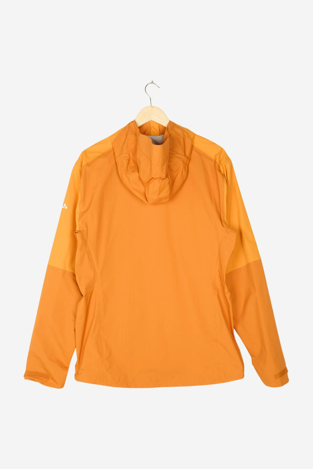 Regenjacke für Herren