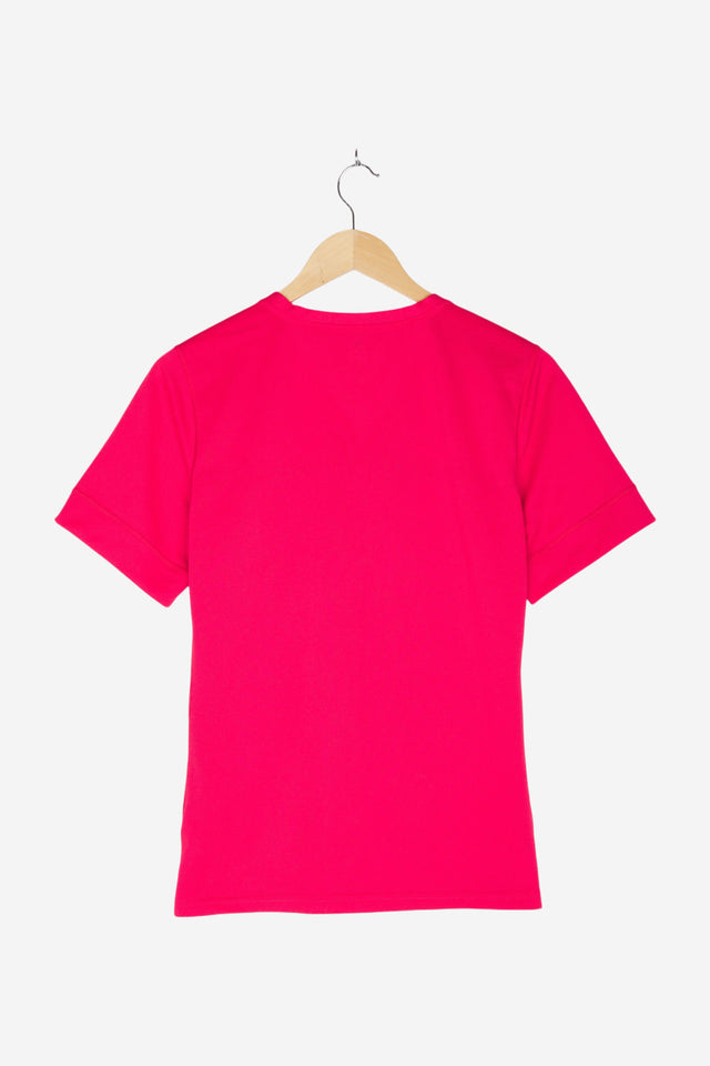 T-Shirt für Damen