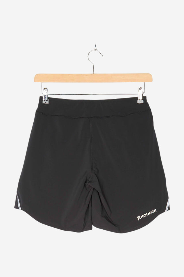 Kurze Hose für Damen