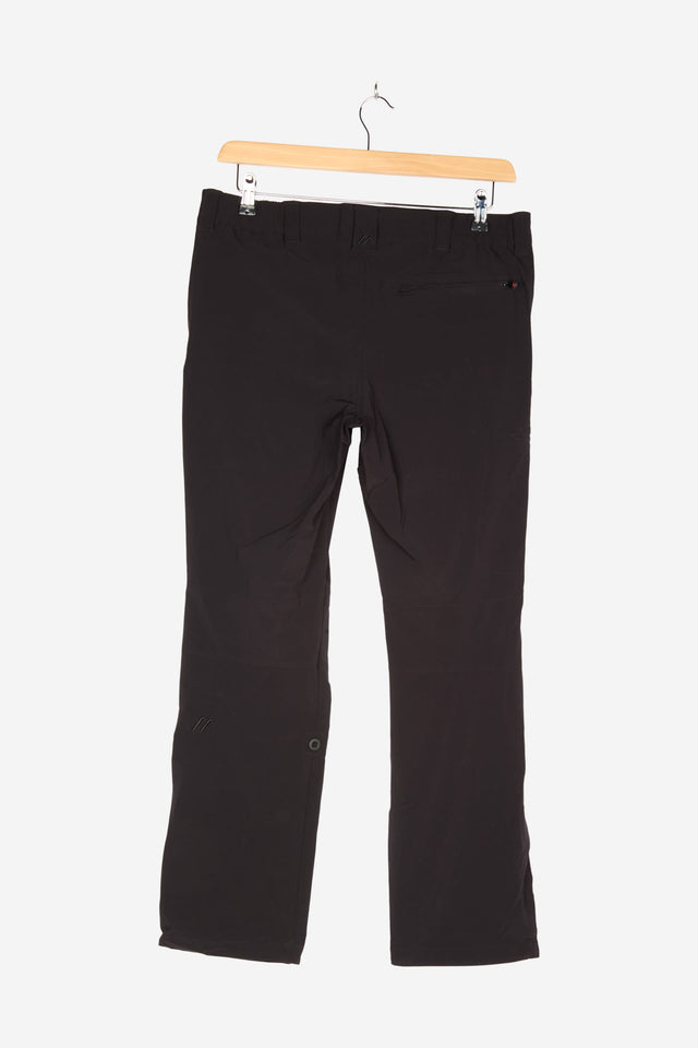 Wanderhose für Herren