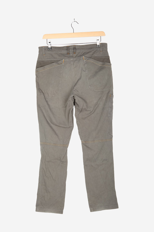 Kletterhose für Herren