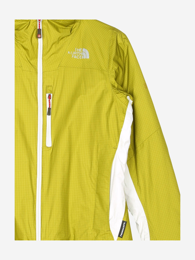 Isolationsjacke für Damen