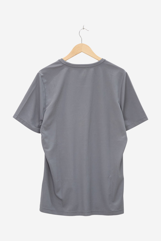 T-Shirt für Herren