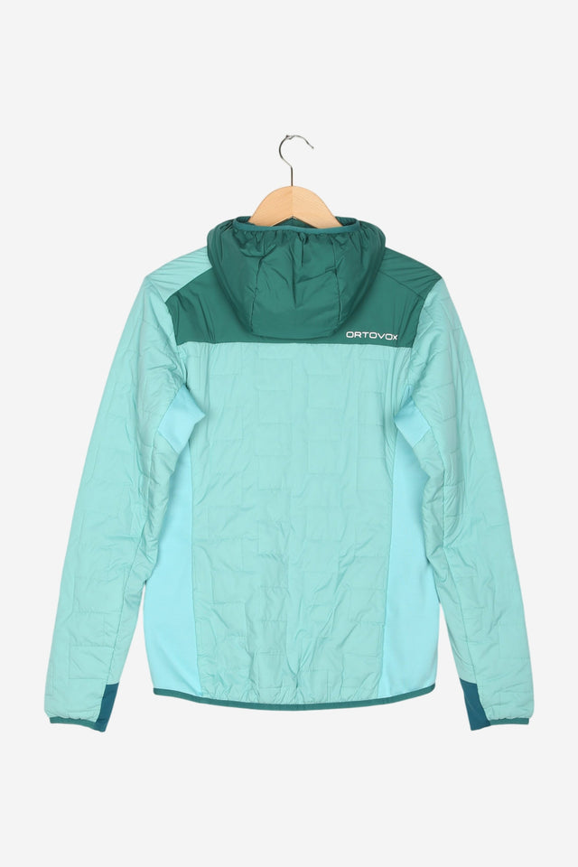 Isolationsjacke für Damen