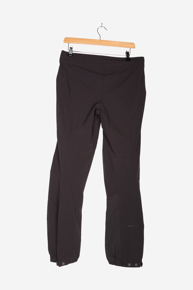 Wanderhose für Damen