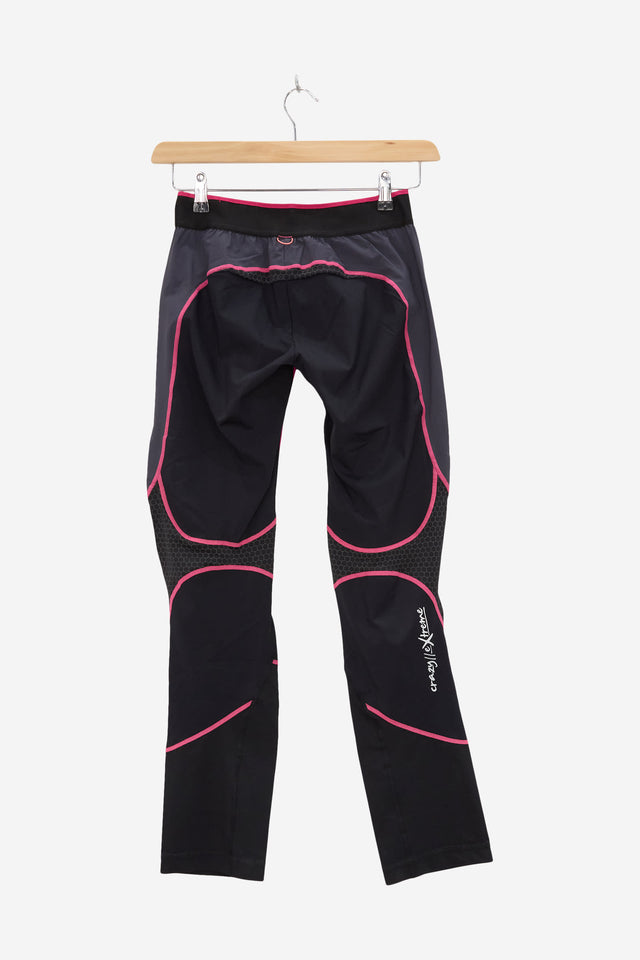 Wanderhose für Damen