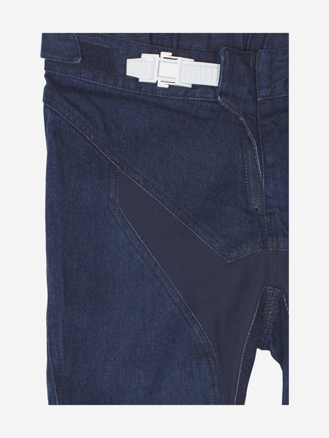 Kurze Hose für Kinder