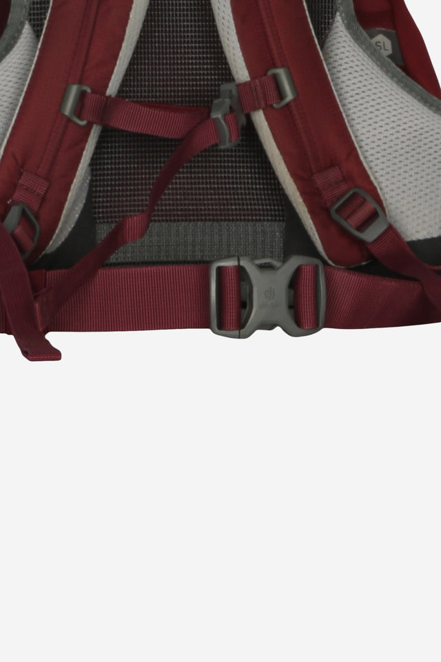 Daypack für Herren und Damen
