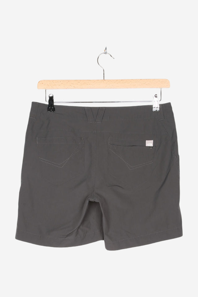 Kurze Hose für Damen