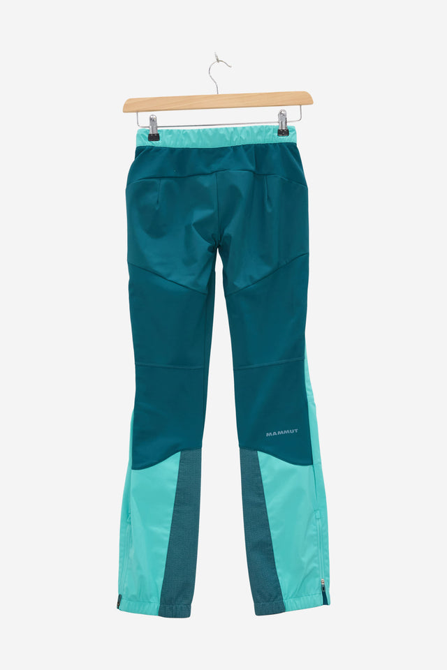 Softshellhose für Damen