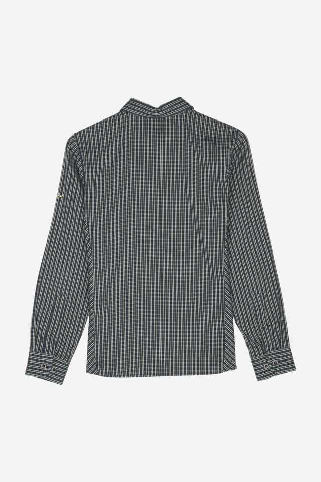 Bluse für Damen