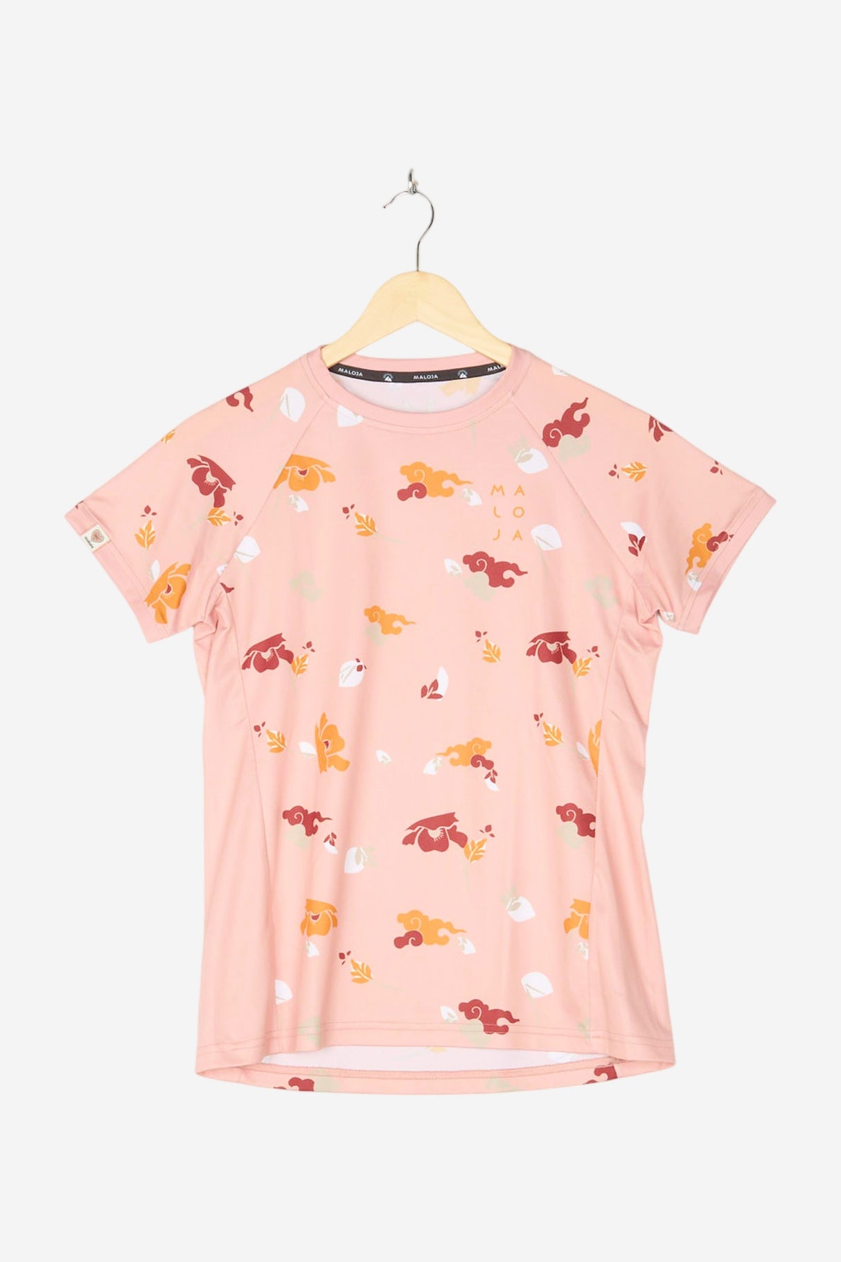 T-Shirt für Damen
