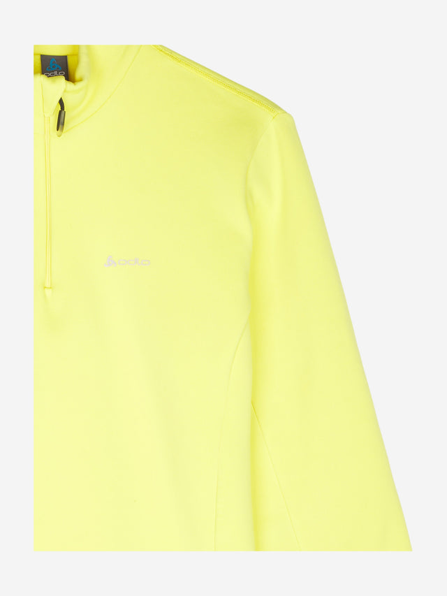 Pullover für Damen