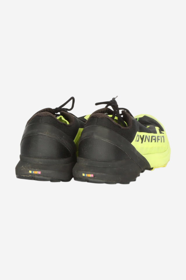 Laufschuhe & Trailrunningschuhe für Herren