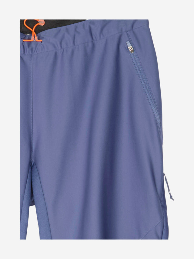 Softshellhose für Damen