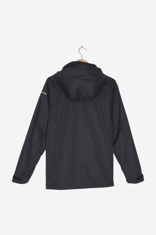 Regenjacke für Damen