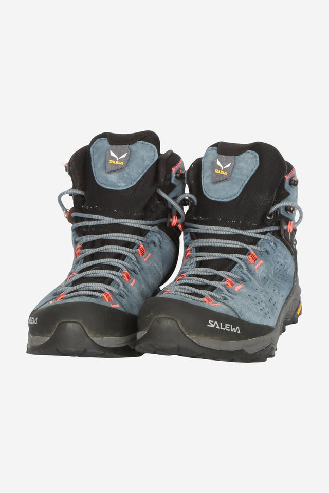 Wanderschuhe für Damen