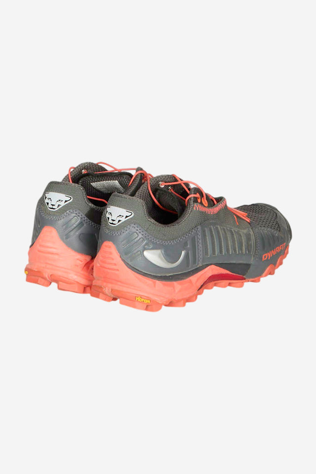 Laufschuhe & Trailrunningschuhe für Damen