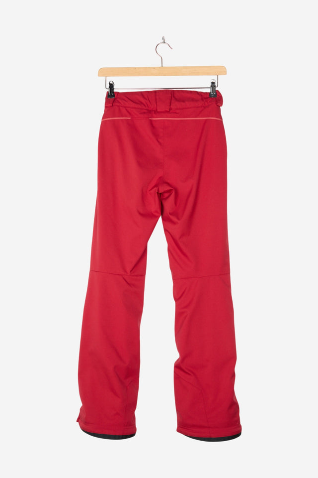 Skihose für Damen