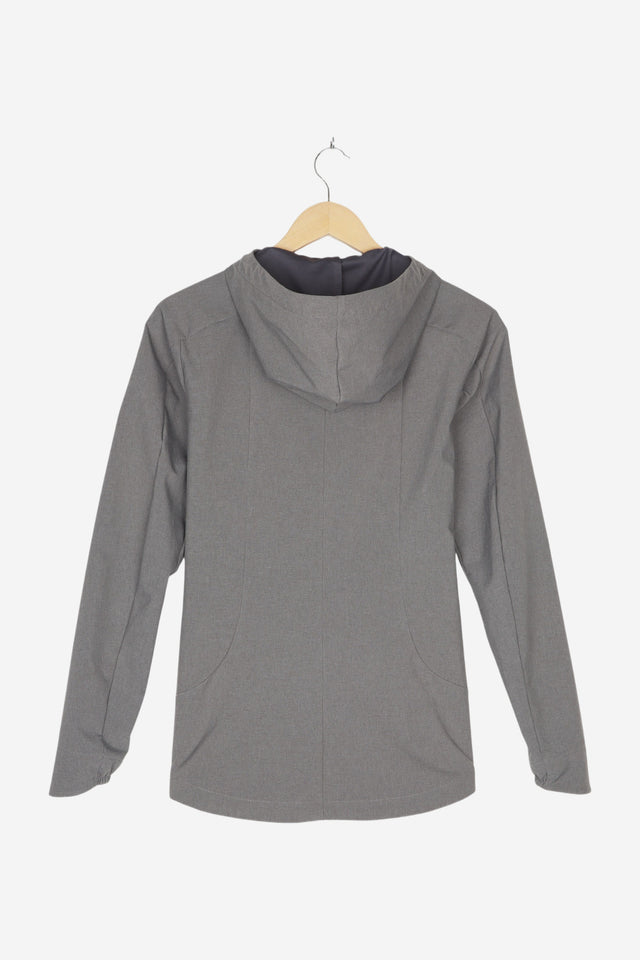 Freizeitjacke für Damen