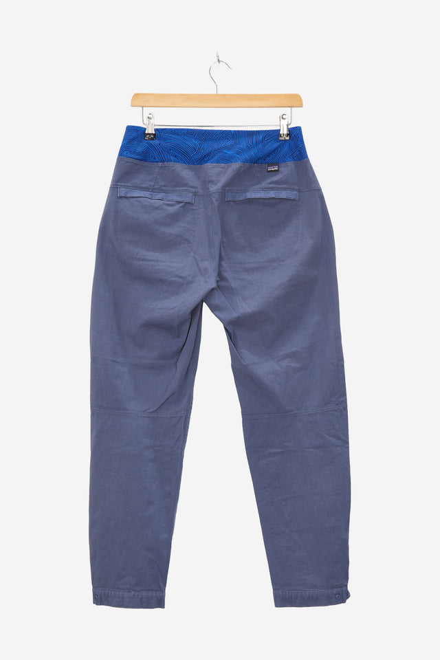 Kletterhose für Damen
