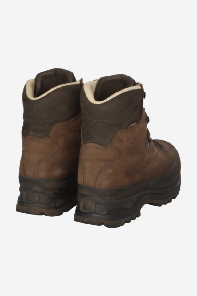 Wanderschuhe für Damen