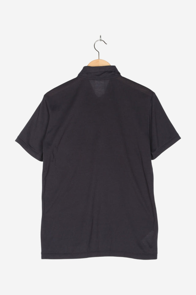 T-Shirt für Herren