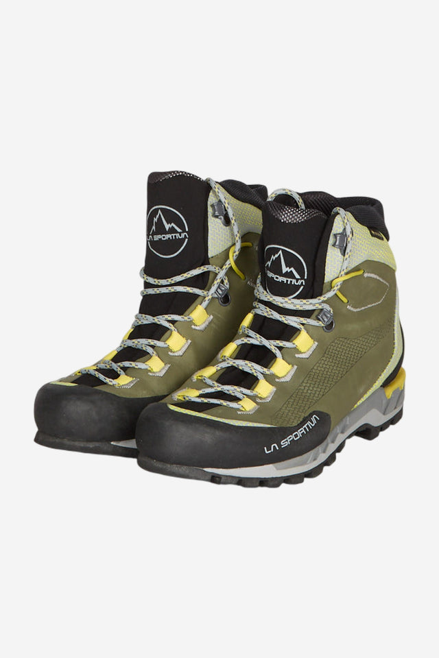 Bergstiefel für Damen