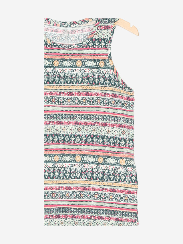 Tanktop für Damen