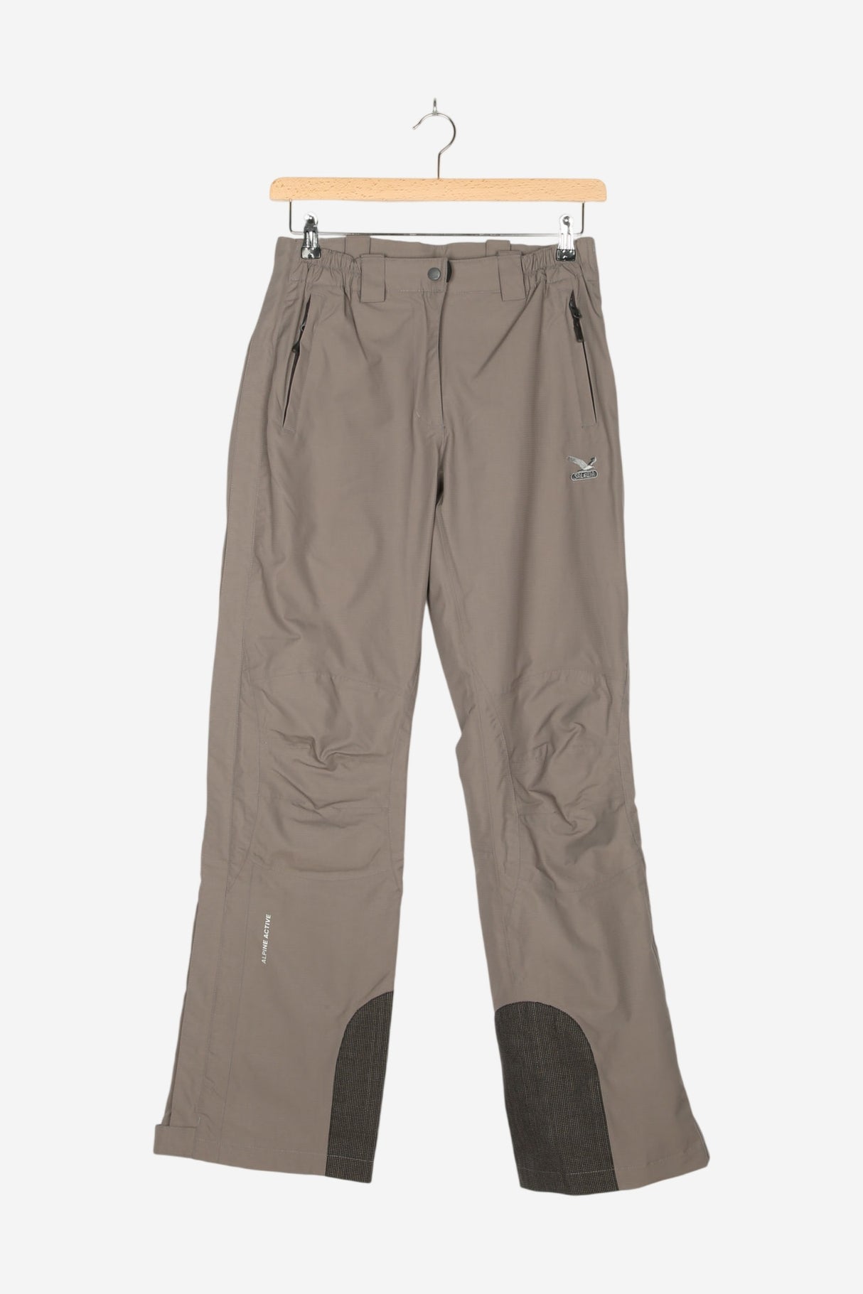 Skihose für Damen